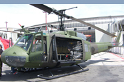 helicopter armor